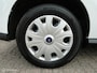 Ford Transit Connect 1.5, diesel, schakel, 75.943 km