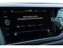 Volkswagen Polo 1.0 TSI R-Line / Virtual Cockpit/ Cruise Control/ Touch Navigatie/ 70kW (96PK)