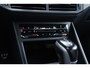 Volkswagen Polo 1.0 TSI R-Line / Virtual Cockpit/ Cruise Control/ Touch Navigatie/ 70kW (96PK)