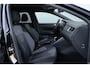 Volkswagen Polo 1.0 TSI R-Line / Virtual Cockpit/ Cruise Control/ Touch Navigatie/ 70kW (96PK)