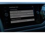 Volkswagen Polo 1.0 TSI R-Line / Virtual Cockpit/ Cruise Control/ Touch Navigatie/ 70kW (96PK)