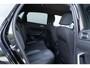 Volkswagen Polo 1.0 TSI R-Line / Virtual Cockpit/ Cruise Control/ Touch Navigatie/ 70kW (96PK)