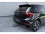 Volkswagen Polo 1.0 TSI R-Line / Virtual Cockpit/ Cruise Control/ Touch Navigatie/ 70kW (96PK)