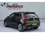 Volkswagen Polo 1.0 TSI R-Line / Virtual Cockpit/ Cruise Control/ Touch Navigatie/ 70kW (96PK)