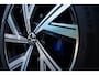 Volkswagen Polo 1.0 TSI R-Line / Virtual Cockpit/ Cruise Control/ Touch Navigatie/ 70kW (96PK)
