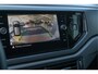 Volkswagen Polo 1.0 TSI R-Line / Virtual Cockpit/ Cruise Control/ Touch Navigatie/ 70kW (96PK)