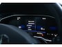 Volkswagen Polo 1.0 TSI R-Line / Virtual Cockpit/ Cruise Control/ Touch Navigatie/ 70kW (96PK)