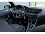 Volkswagen Polo 1.0 TSI R-Line / Virtual Cockpit/ Cruise Control/ Touch Navigatie/ 70kW (96PK)