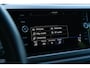 Volkswagen Polo 1.0 TSI R-Line / Virtual Cockpit/ Cruise Control/ Touch Navigatie/ 70kW (96PK)