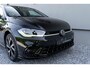 Volkswagen Polo 1.0 TSI R-Line / Virtual Cockpit/ Cruise Control/ Touch Navigatie/ 70kW (96PK)