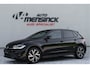 Volkswagen Polo 1.0 TSI R-Line / Virtual Cockpit/ Cruise Control/ Touch Navigatie/ 70kW (96PK)