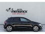Volkswagen Polo 1.0 TSI R-Line / Virtual Cockpit/ Cruise Control/ Touch Navigatie/ 70kW (96PK)