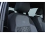Volkswagen Polo 1.0 TSI R-Line / Virtual Cockpit/ Cruise Control/ Touch Navigatie/ 70kW (96PK)