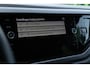 Volkswagen Polo 1.0 TSI R-Line / Virtual Cockpit/ Cruise Control/ Touch Navigatie/ 70kW (96PK)