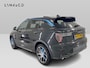 Lynk & Co 01 1.5 261pk PHEV 7DCTH | Orig.NL | PanoramaDak | Camera | Carplay |