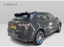 Lynk & Co 01 1.5 261pk PHEV 7DCTH | Orig.NL | PanoramaDak | Camera | Carplay |