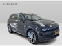 Lynk & Co 01 1.5 261pk PHEV 7DCTH | Orig.NL | PanoramaDak | Camera | Carplay |