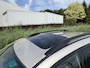 Lexus RX 400h Executive / AUTOMAAT / LEER / SCHUIFDAK / NAVI / CRUISE