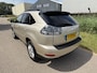 Lexus RX 400h Executive / AUTOMAAT / LEER / SCHUIFDAK / NAVI / CRUISE