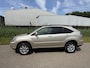 Lexus RX 400h Executive / AUTOMAAT / LEER / SCHUIFDAK / NAVI / CRUISE