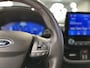 Ford Puma EcoBoost Hybrid 125pk ST-Line | Winterpack | Camera | Cruise | Climate Control | Android Auto & Apple Carplay |