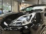 Ford Puma EcoBoost Hybrid 125pk ST-Line | Winterpack | Camera | Cruise | Climate Control | Android Auto & Apple Carplay |