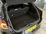 Ford Puma EcoBoost Hybrid 125pk ST-Line | Winterpack | Camera | Cruise | Climate Control | Android Auto & Apple Carplay |