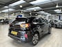 Ford Puma EcoBoost Hybrid 125pk ST-Line | Winterpack | Camera | Cruise | Climate Control | Android Auto & Apple Carplay |
