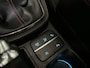 Ford Puma EcoBoost Hybrid 125pk ST-Line | Winterpack | Camera | Cruise | Climate Control | Android Auto & Apple Carplay |