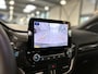 Ford Puma EcoBoost Hybrid 125pk ST-Line | Winterpack | Camera | Cruise | Climate Control | Android Auto & Apple Carplay |