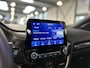 Ford Puma EcoBoost Hybrid 125pk ST-Line | Winterpack | Camera | Cruise | Climate Control | Android Auto & Apple Carplay |