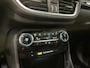 Ford Puma EcoBoost Hybrid 125pk ST-Line | Winterpack | Camera | Cruise | Climate Control | Android Auto & Apple Carplay |