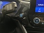Ford Puma EcoBoost Hybrid 125pk ST-Line | Winterpack | Camera | Cruise | Climate Control | Android Auto & Apple Carplay |