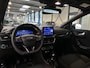 Ford Puma EcoBoost Hybrid 125pk ST-Line | Winterpack | Camera | Cruise | Climate Control | Android Auto & Apple Carplay |