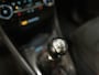 Ford Puma EcoBoost Hybrid 125pk ST-Line | Winterpack | Camera | Cruise | Climate Control | Android Auto & Apple Carplay |