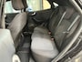 Ford Puma EcoBoost Hybrid 125pk ST-Line | Winterpack | Camera | Cruise | Climate Control | Android Auto & Apple Carplay |
