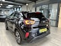 Ford Puma EcoBoost Hybrid 125pk ST-Line | Winterpack | Camera | Cruise | Climate Control | Android Auto & Apple Carplay |
