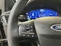 Ford Puma EcoBoost Hybrid 125pk ST-Line | Winterpack | Camera | Cruise | Climate Control | Android Auto & Apple Carplay |