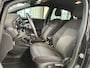 Ford Puma EcoBoost Hybrid 125pk ST-Line | Winterpack | Camera | Cruise | Climate Control | Android Auto & Apple Carplay |