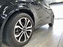 Ford Puma EcoBoost Hybrid 125pk ST-Line | Winterpack | Camera | Cruise | Climate Control | Android Auto & Apple Carplay |