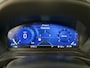 Ford Puma EcoBoost Hybrid 125pk ST-Line | Winterpack | Camera | Cruise | Climate Control | Android Auto & Apple Carplay |