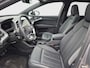 Audi Q4 Sportback e-tron 40 Edition 77 kWh 204pk Panoramadak | Navigatie | Lederen bekleding | Parkeercamera | Trekhaak