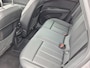 Audi Q4 Sportback e-tron 40 Edition 77 kWh 204pk Panoramadak | Navigatie | Lederen bekleding | Parkeercamera | Trekhaak