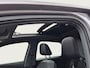 Audi Q4 Sportback e-tron 40 Edition 77 kWh 204pk Panoramadak | Navigatie | Lederen bekleding | Parkeercamera | Trekhaak