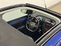 Peugeot 108 1.0 e-VTi Active TOP!