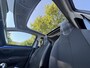 Peugeot 108 1.0 e-VTi Active TOP!