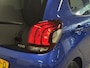 Peugeot 108 1.0 e-VTi Active TOP!