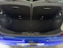 Peugeot 108 1.0 e-VTi Active TOP!