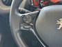 Peugeot 108 1.0 e-VTi Active TOP!