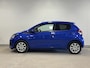 Peugeot 108 1.0 e-VTi Active TOP!